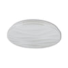 Luminaire plafonnier | Austin Blanc