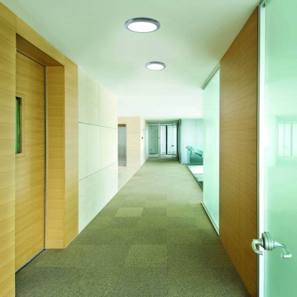 Designix Showroom in Lyon