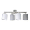 Luminaire plafonnier | Tilde