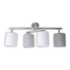 Luminaire plafonnier | Tilde