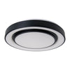 Luminaire plafonnier | Monterey