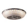Ventilateur de plafond lumineux | Viento