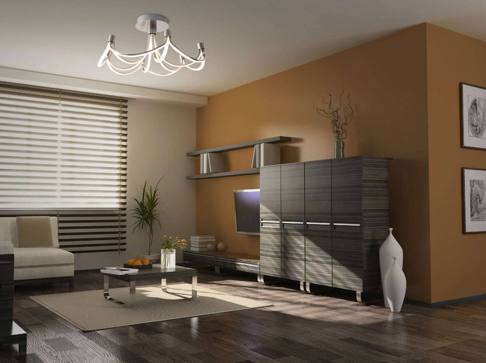 Designix Showroom in Lyon