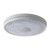 Luminaire plafonnier | Boise