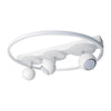 Luminaire plafonnier | Ronda Ø 50 cm