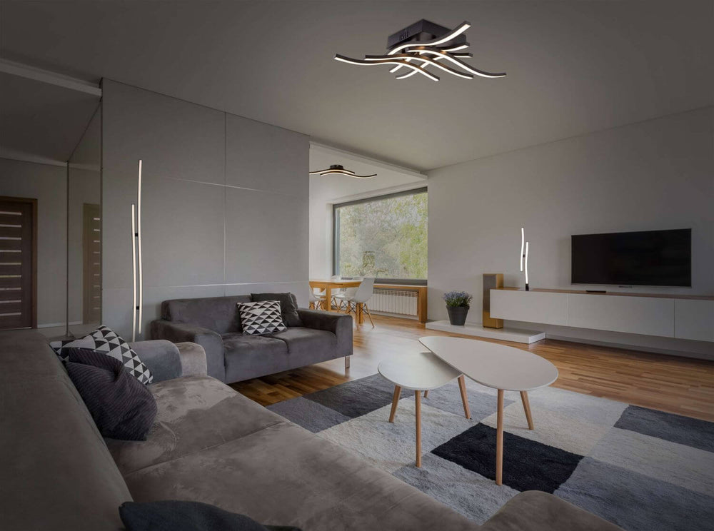 Designix Showroom in Lyon