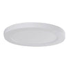 Luminaire plafonnier | Bonus Ø 21,7 cm