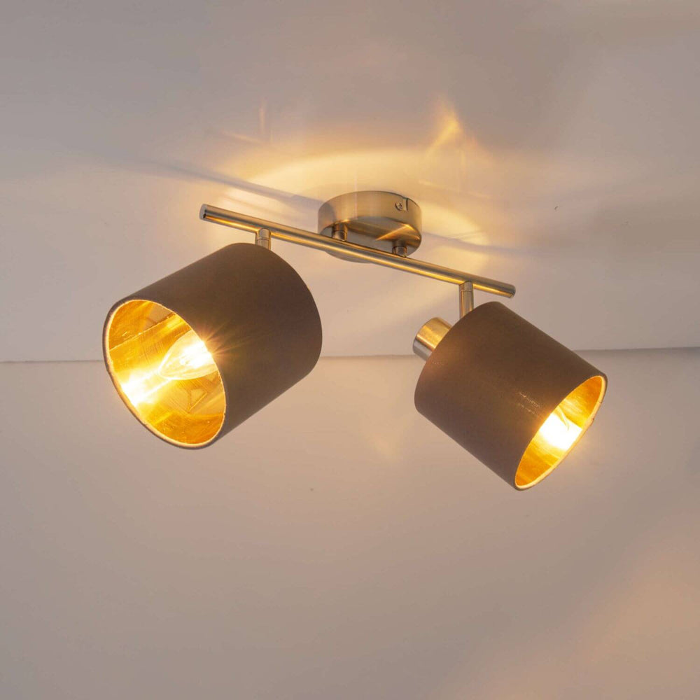 Designix Showroom in Lyon