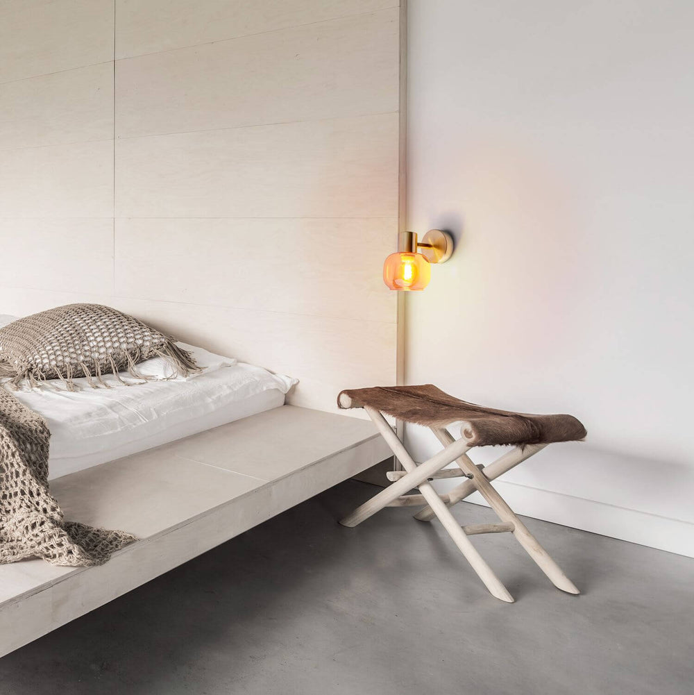 Designix Showroom in Lyon