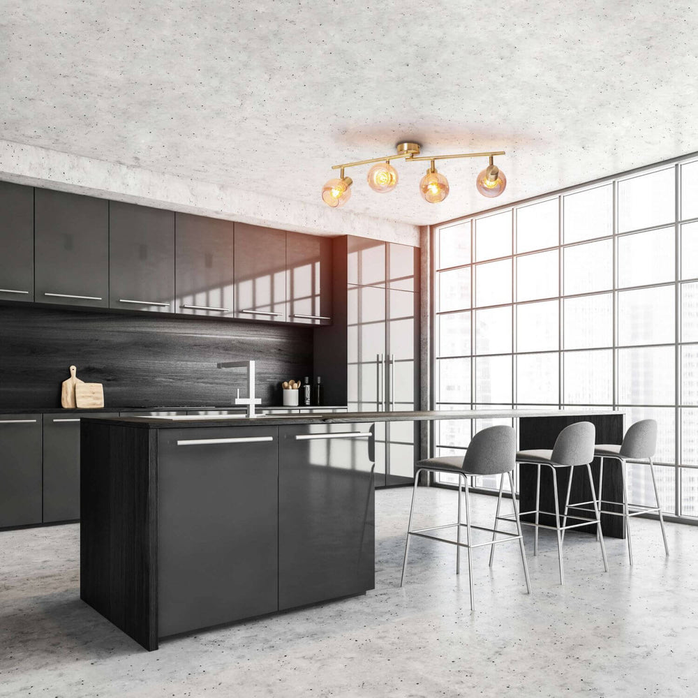 Designix Showroom in Lyon