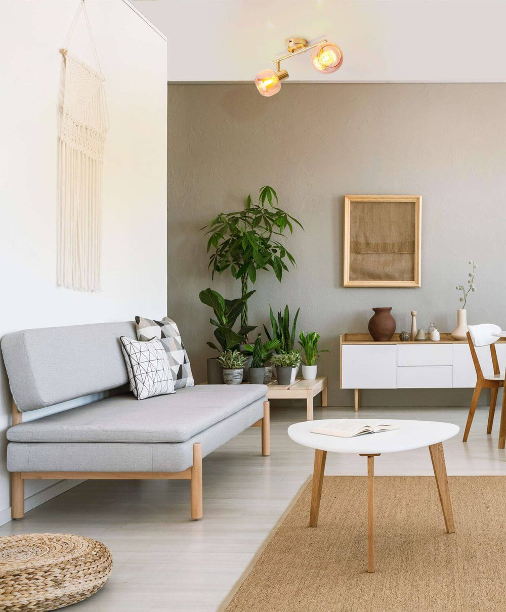 Designix Showroom in Lyon
