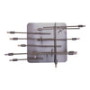 Luminaire plafonnier | Lunlanaro