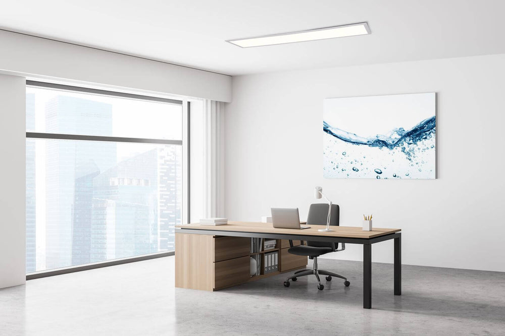 Designix Showroom in Lyon