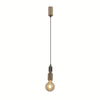 Suspension luminaire | Bento