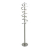 Lampadaire salon | Belleza