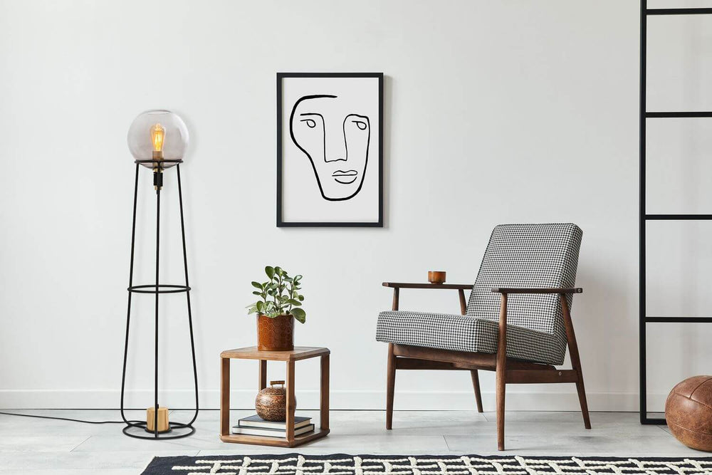 Designix Showroom in Lyon
