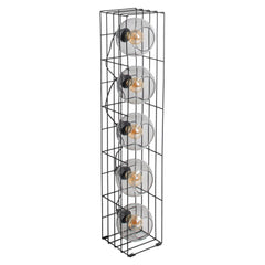 Lampadaire salon | Cesta