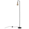 Lampadaire salon | Semplice