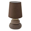 Lampe de chevet | Stoney