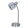 Lampe de chevet | Josefa