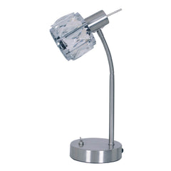 Lampe de chevet | Josefa
