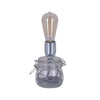Lampe de chevet | Serlanella