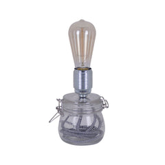 Lampe de chevet | Serlanella
