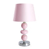 Lampe de chevet | Vionetta