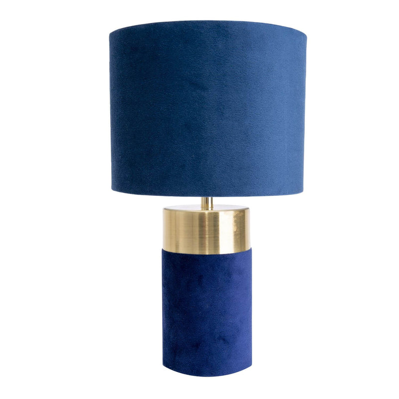 Lampe de chevet | Bordo