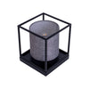 Lampe de chevet | Beta Grise