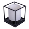 Lampe de chevet | Beta Blanche