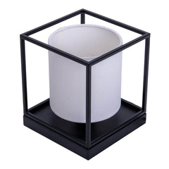 Lampe de chevet | Beta Blanche