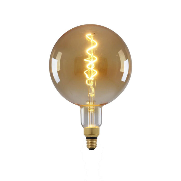 Ampoule LED blanche, 5 W | Näve (4109226)