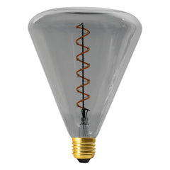 Ampoule E27 grise | Näve