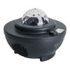 Lampe de chevet | Galaxa