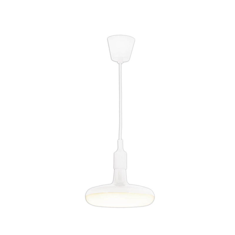 Suspension luminaire | Ufo Blanche