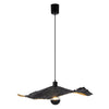 Suspension luminaire | Crazy Paper