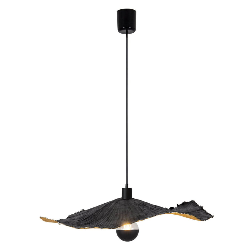 Suspension luminaire | Crazy Paper