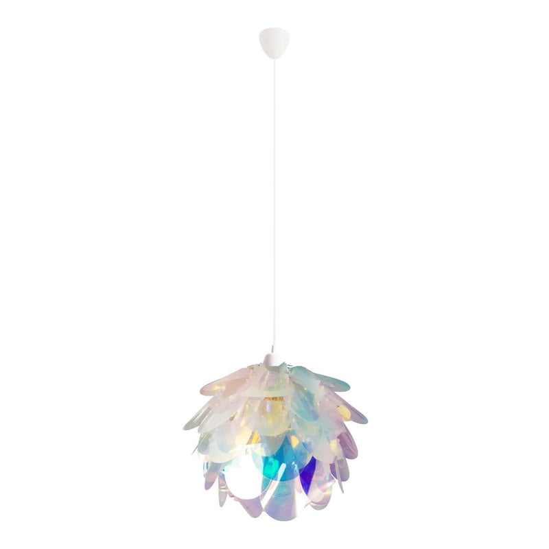 Suspension luminaire | Viverno