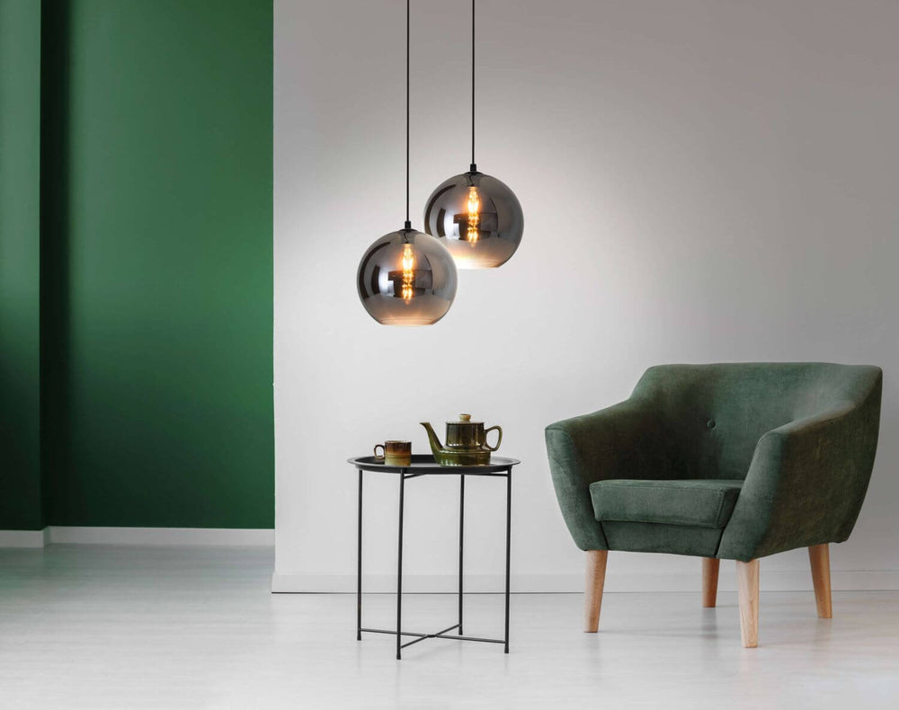 Designix Showroom in Lyon