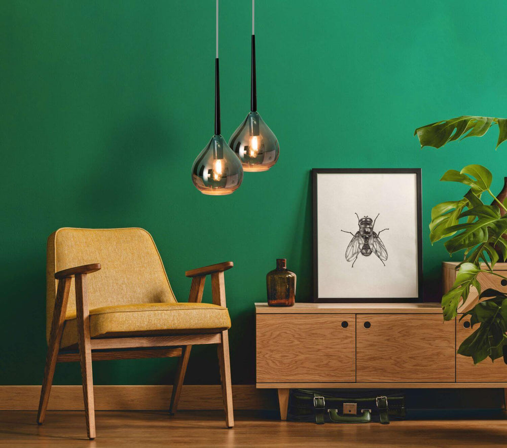 Designix Showroom in Lyon
