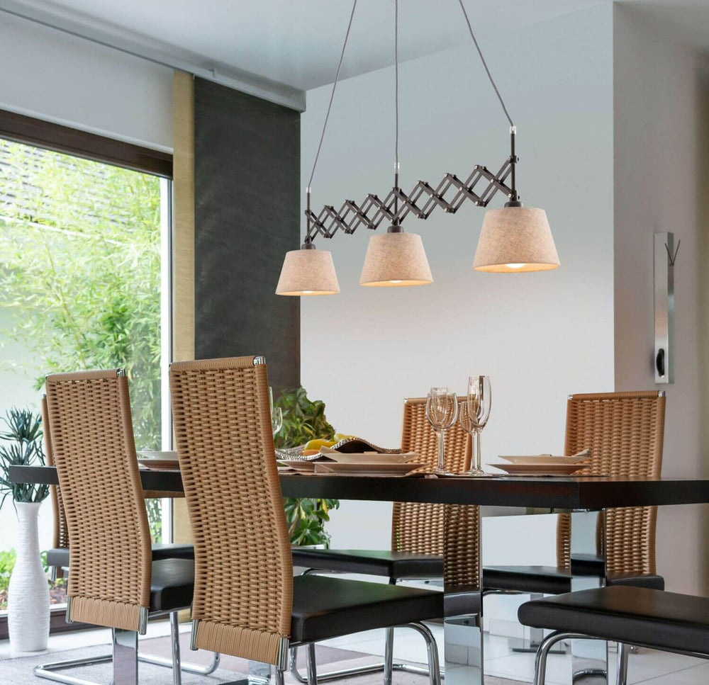 Designix Showroom in Lyon