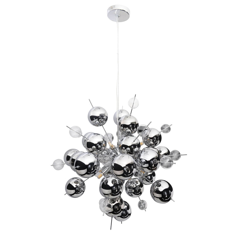 Suspension luminaire | Nerlanissa