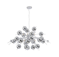 Suspension luminaire | Splendia