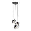 Suspension luminaire | Dormenta