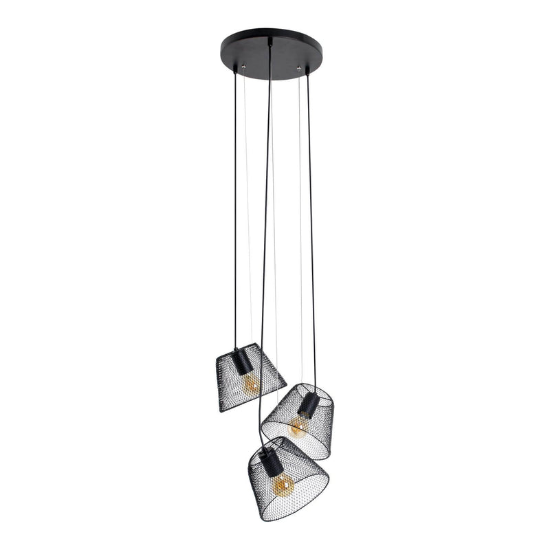 Suspension luminaire | Dormenta