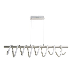 Suspension luminaire | Novlanella