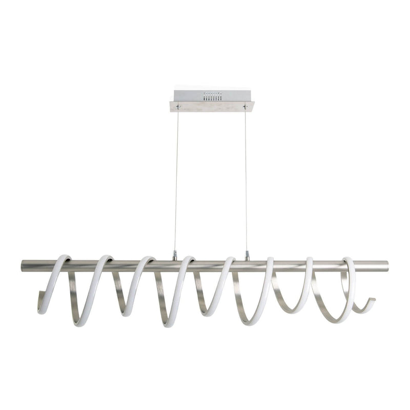 Suspension luminaire | Novlanella