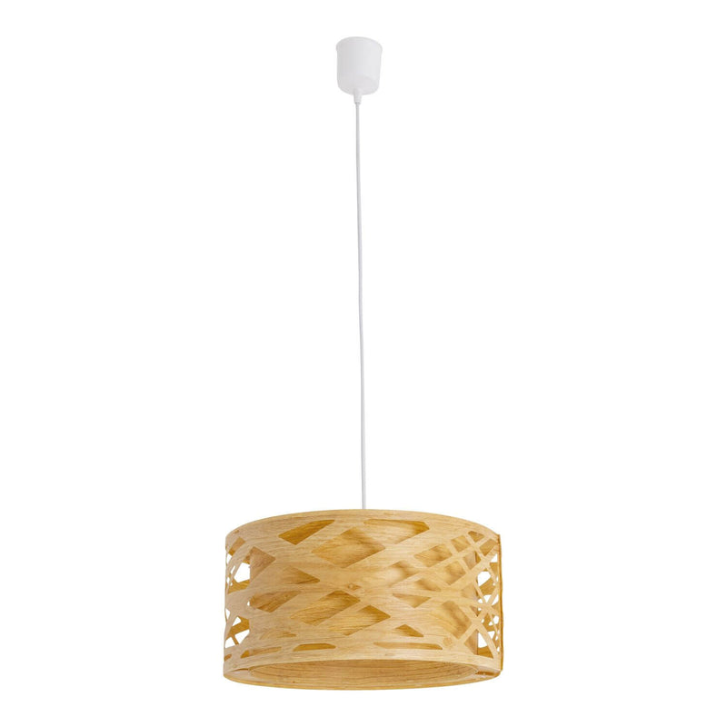 Suspension luminaire | Kallanina