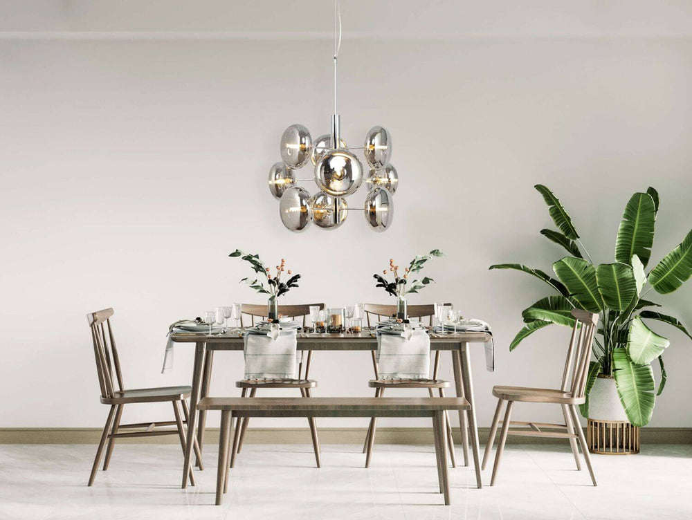 Designix Showroom in Lyon